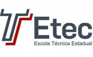 ETEC 2025 Inscrição, Cursos, Vestibular 2025