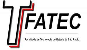 FATEC 2025 Inscrição, Cursos, Vestibular 2025