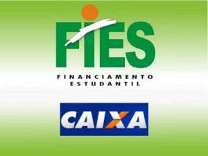 FIES 2025 Inscrição, Caixa, Aditamento, Boleto 2025