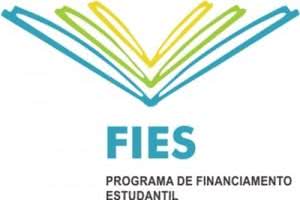 FIES 2025 Inscrição, Caixa, Aditamento, Boleto 2025