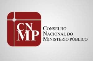 Concurso CNMP 2025 - Edital, Vagas 2025