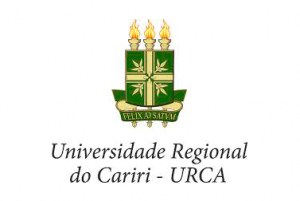 Concurso URCA 2025 - Edital, Vagas 2025