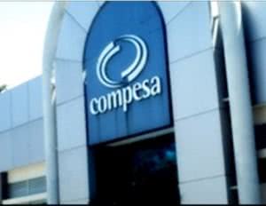 Concurso COMPESA 2025 - Edital, Vagas 2025