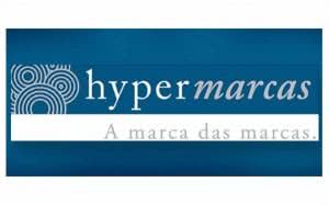 Hypermarcas Vagas de Emprego 2025 e Aprendiz 2025