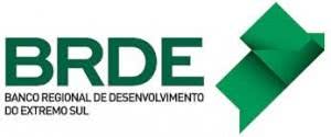 Concurso BRDE 2025 - Edital, Vagas 2025