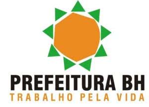 Concurso Prefeitura Belo Horizonte 2025 - Edital, Vagas 2025