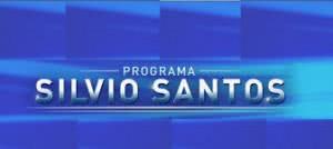 Programa Silvio Santos Inscrição, Quadros 2025