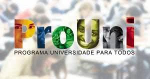 PROUNI 2025 Inscrição, Data, Calendário 2025