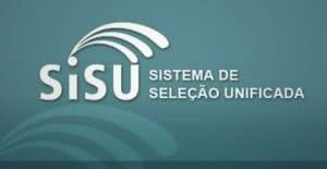 SISU 2025 Inscrição, Data, Nota de Corte 2025