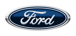 Ford Vagas de emprego 2025 e Aprendiz 2025