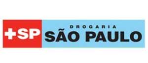 Drogaria São Paulo Vagas de emprego 2025 e Aprendiz 2025