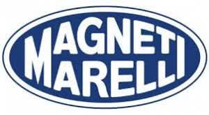 Magneti Marelli Vagas de Emprego 2025 e Aprendiz 2025