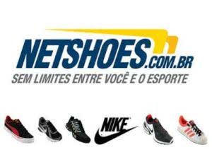 Netshoes Vagas de emprego 2025 e Aprendiz 2025