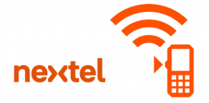 Nextel Vagas de Emprego 2025 e Aprendiz 2025