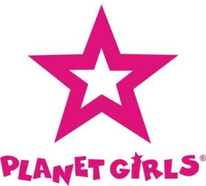 Planet Girl Vagas de emprego 2025 e Aprendiz 2025