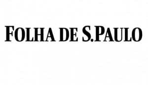 FOLHA DE SÃO PAULO Vagas de emprego 2025 e Aprendiz 2025