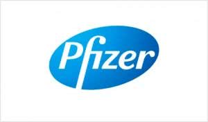 Pfizer Vagas de Emprego 2025 e Aprendiz 2025