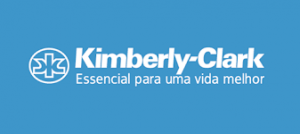 Kimberly-Clark Brasil Vagas de Emprego 2025 e Aprendiz 2025