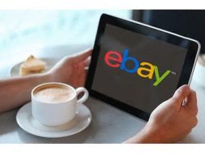 eBay Vagas de Emprego 2025 e Aprendiz 2025