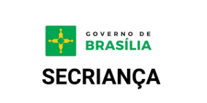 Concurso SECRIANÇA 2025 - Edital, Vagas 2025