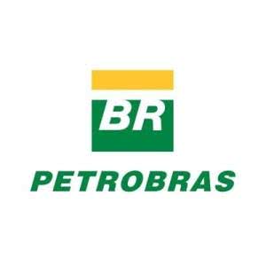 Concurso Petrobras 2025 - Inscrição, Edital 2025