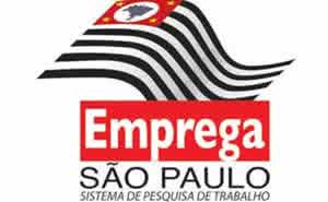 Emprega São Paulo 2025 - Inscrições, Vagas, Cursos 2025