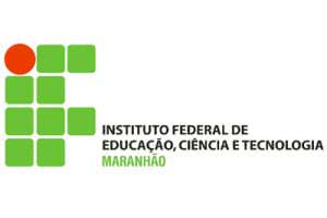 Concurso Ifma 2025 - Inscrições, Vagas, Gabarito 2025