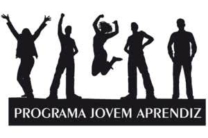 Jovem Aprendiz 2025 - Inscrições, Vagas, Cadastro 2025