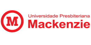 Mackenzie- Inscrição, Cursos, Vestibular 2025