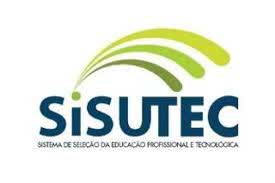 SISUTEC 2025 - Inscrições, Cursos 2025