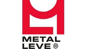 Mahle Metal Leve Vagas de Emprego 2025 e Aprendiz 2025