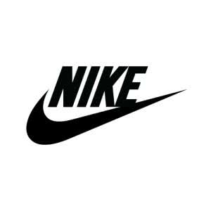 Nike Vagas de Emprego 2025 e Aprendiz 2025