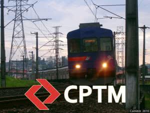 Concurso CPTM 2025 – Edital, Inscrição, Gabarito 2025