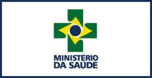 CONCURSO MINISTÉRIO DA SAÚDE 2025 – Inscrições, Edital, Gabarito 2025