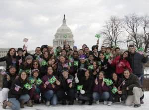 Jovem Embaixadores 2025- Inscrições, Requisitos 2025