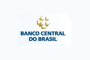 Concurso Banco Central 2025 - Inscrições, Edital, Gabarito 2025