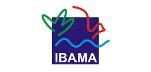 CONCURSO IBAMA 2025 - Inscrições, Edital, Gabarito 2025