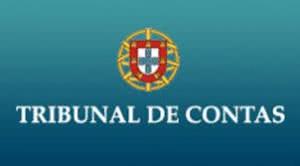 CONCURSO TRIBUNAL DE CONTAS 2025: Edital, Inscrições, Gabarito 2025