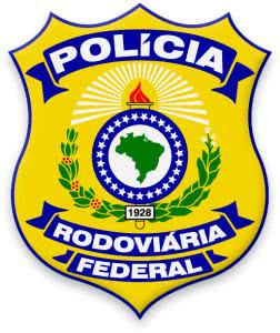 Concurso Policia Rodoviária 2025 – Inscrições, Edital, Vagas 2025