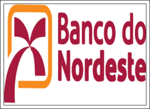 Concurso Banco do Nordeste 2025 – Inscrição, Edital, Gabarito 2025