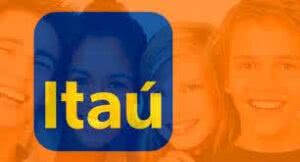 Jovem Aprendiz Itaú 2025 - Inscrições, Vagas 2025