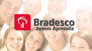 Jovem Aprendiz Bradesco 2025 - Inscrição, Vagas 2025