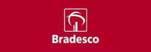 Jovem Aprendiz Bradesco 2025 - Inscrição, Vagas 2025