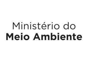 Concurso Ministério do Meio Ambiente 2025 - Inscrições, Vagas, Edital 2025