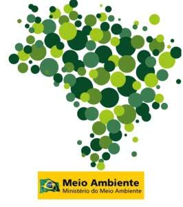 Concurso Ministério do Meio Ambiente 2025 - Inscrições, Vagas, Edital 2025