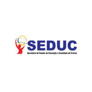 Concurso SEDUC AM 2025 – Inscrições, Vagas 2025