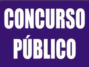 Concurso PGE 2025 - Inscrições, Edital, Gabarito 2025