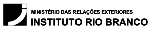 Concurso instituto Rio Branco 2025- Inscrições, Edital, Gabarito 2025