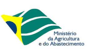 Concurso Ministério da Agricultura 2025 - Inscrições, Edital, Gabarito 2025