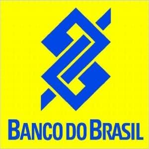 Estágio Banco do Brasil 2025 - Inscrições , Vagas 2025